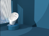 Urinal
