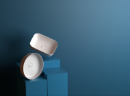 Tabletops
