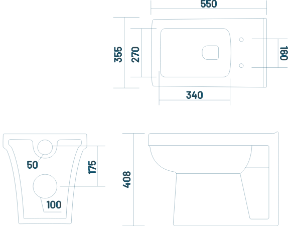 Technical Guide