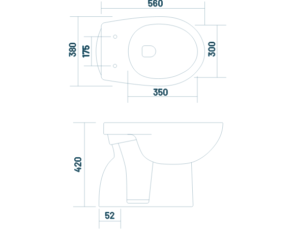 Technical Guide