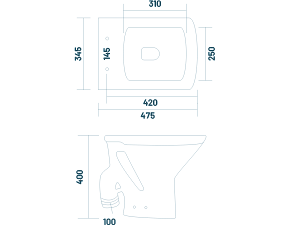 Technical Guide