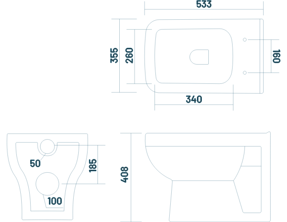 Technical Guide