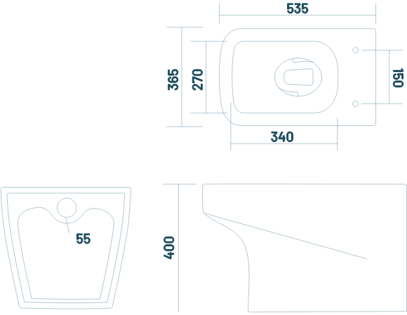 Technical Guide