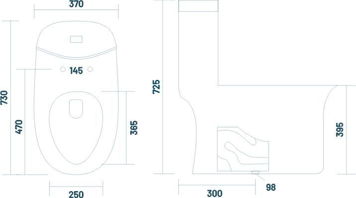 technical_guide