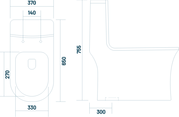 technical_guide