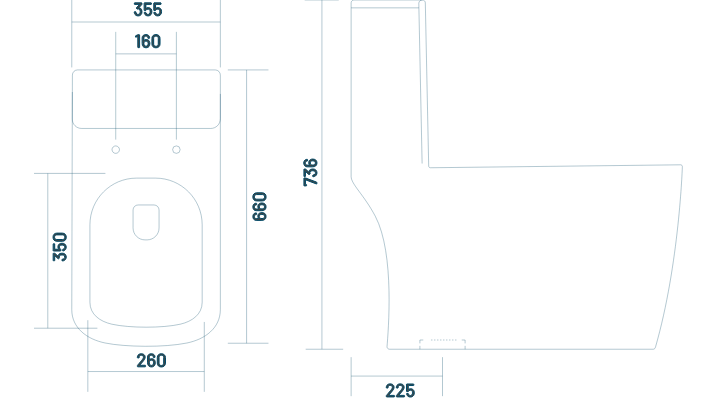 technical_guide