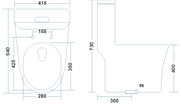 technical_guide