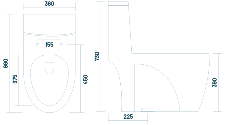 technical_guide