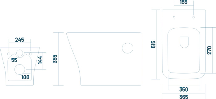 Technical Guide