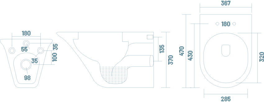 Technical Guide