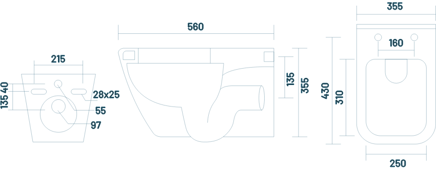 Technical Guide