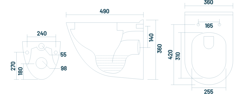 Technical Guide