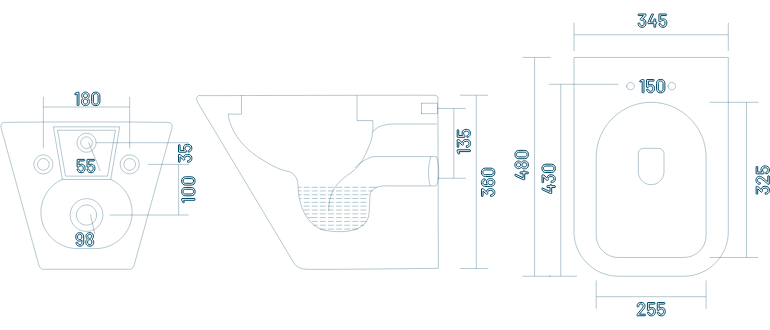 Technical Guide