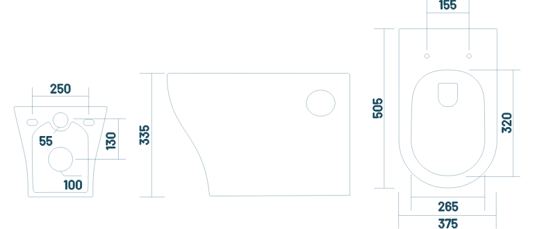 Technical Guide