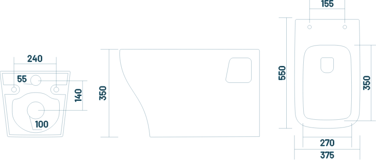 Technical Guide