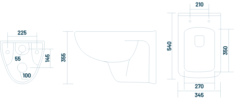 Technical Guide