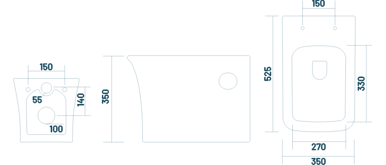 Technical Guide