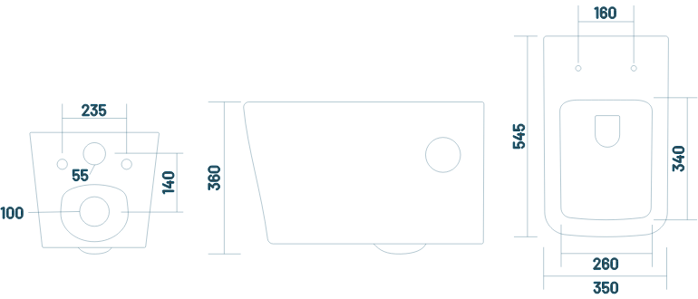 Technical Guide