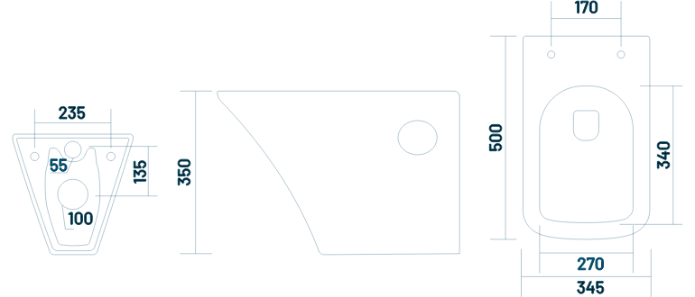 Technical Guide