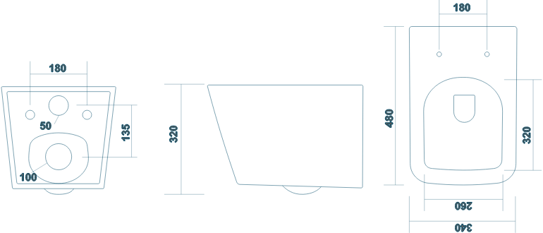 Technical Guide