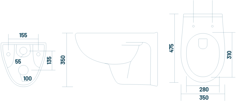Technical Guide