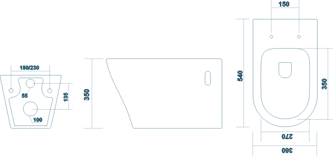 Technical Guide