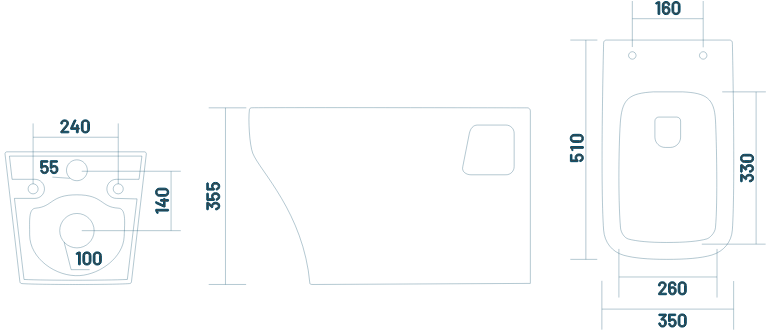 Technical Guide