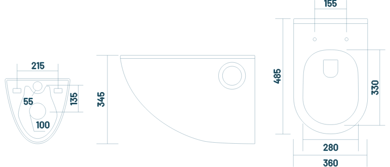 Technical Guide