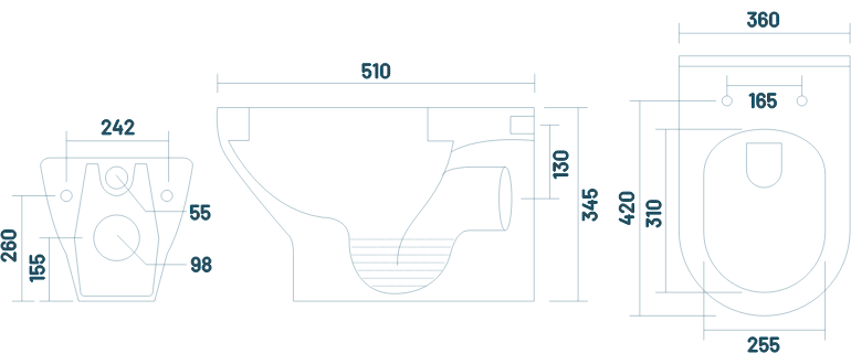Technical Guide