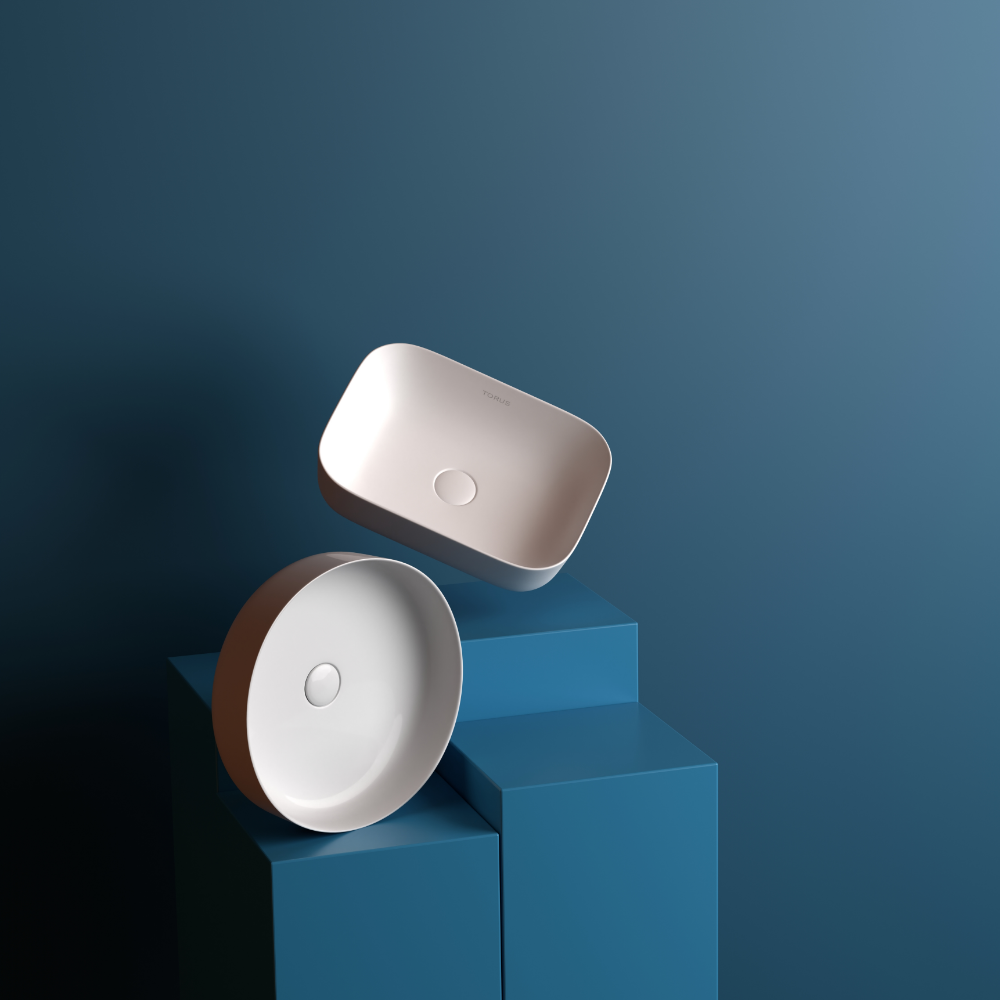 Tabletops Series
