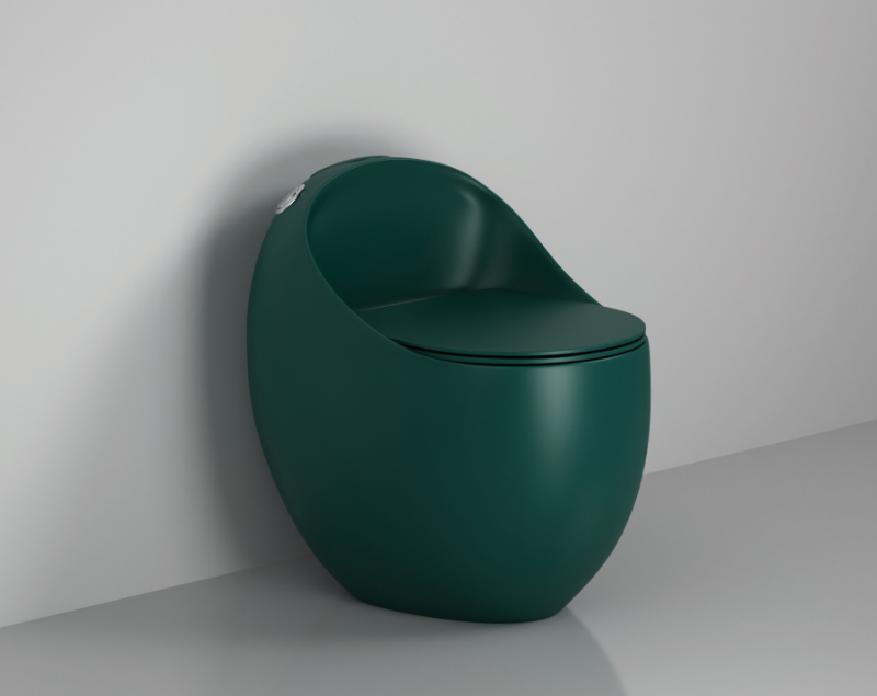 DOME (PINE GREEN)