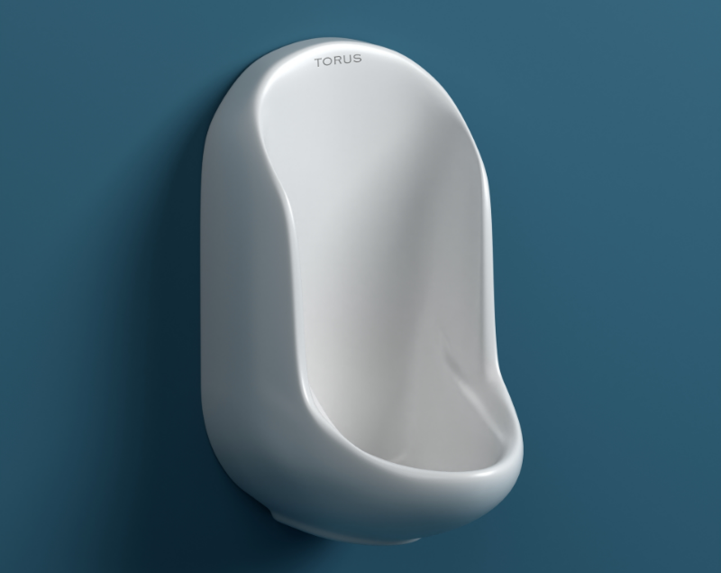 HALFSTALL